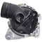 Valeo Bmw 3I 325I-Ci-Xi 330I-Ci X5 01-06 Alternator, 439398 439398 - alternate 5